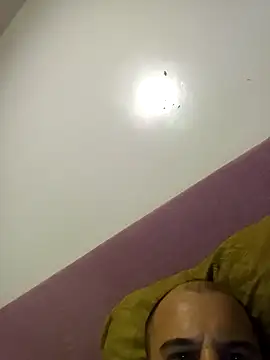 Snapshot of HotSexCouple22 chatting on March 14, 2026, 12:11 pm HotSexCouple22 online show from March 14, 2026, 12:11 pm