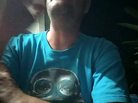 Snapshot of HotSexCouple22 chatting on February 9, 2025, 6:43 am HotSexCouple22 online show from February 9, 2025, 6:43 am