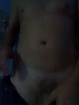 Snapshot of HotSexCouple22 chatting on September 25, 2025, 10:43 am HotSexCouple22 online show from September 25, 2025, 10:43 am