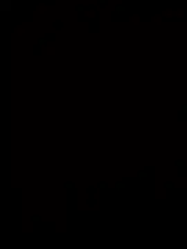 Baumhackel online show from January 11, 2026, 4:41 am