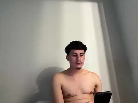 danerupachecopp online show from March 4, 2026, 3:42 pm