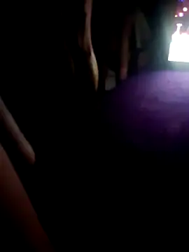 Snapshot of BIG-CkD_F chatting on September 11, 2025, 7:41 am BIG-CkD F online show from September 11, 2025, 7:41 am