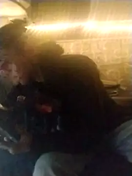 BIG-CkD F online show from February 21, 2026, 8:49 am