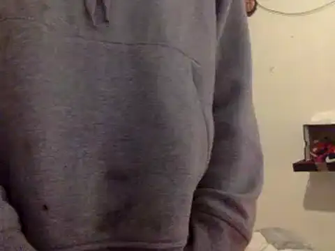 Snapshot of BIG-CkD_F chatting on February 11, 2025, 7:59 pm BIG-CkD F online show from February 11, 2025, 7:59 pm