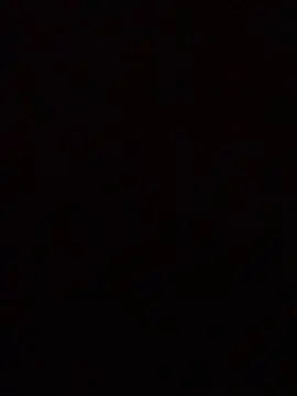 Snapshot of BIG-CkD_F chatting on March 1, 2025, 5:27 pm BIG-CkD F online show from March 1, 2025, 5:27 pm