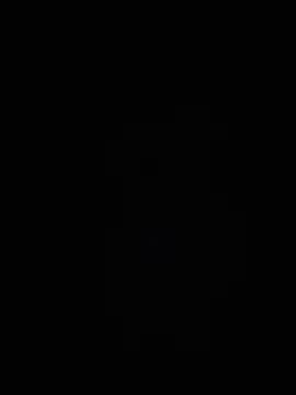 Snapshot of BIG-CkD_F chatting on March 10, 2025, 12:06 pm BIG-CkD F online show from March 10, 2025, 12:06 pm