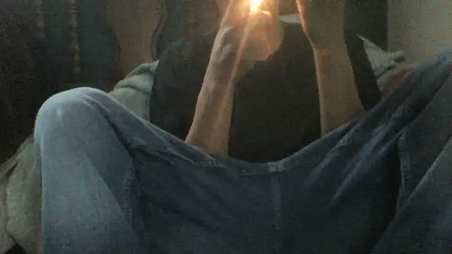 Snapshot of BIG-CkD_F chatting on December 19, 2025, 4:53 pm BIG-CkD F online show from December 19, 2025, 4:53 pm