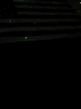 Snapshot of BIG-CkD_F chatting on October 22, 2025, 7:08 am BIG-CkD F online show from October 22, 2025, 7:08 am