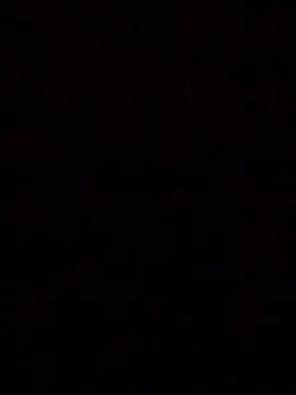 Snapshot of BIG-CkD_F chatting on February 11, 2026, 11:21 am BIG-CkD F online show from February 11, 2026, 11:21 am