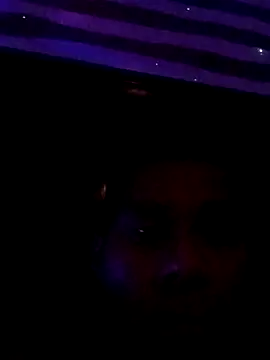 Snapshot of BIG-CkD_F chatting on October 17, 2025, 4:49 am BIG-CkD F online show from October 17, 2025, 4:49 am