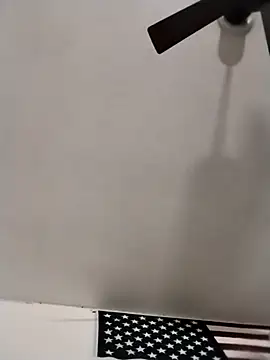 Snapshot of BIG-CkD_F chatting on November 21, 2025, 7:24 pm BIG-CkD F online show from November 21, 2025, 7:24 pm