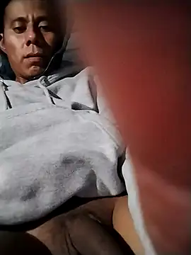 Snapshot of BIG-CkD_F chatting on November 29, 2025, 9:20 am BIG-CkD F online show from November 29, 2025, 9:20 am