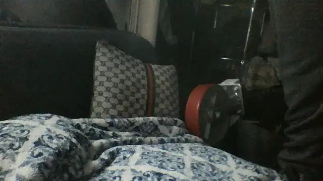 Snapshot of BIG-CkD_F chatting on December 23, 2025, 8:46 am BIG-CkD F online show from December 23, 2025, 8:46 am