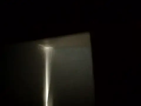 Snapshot of BIG-CkD_F chatting on February 1, 2026, 4:16 pm BIG-CkD F online show from February 1, 2026, 4:16 pm