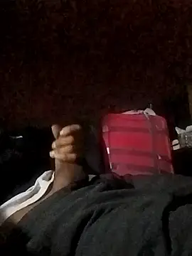 Snapshot of BIG-CkD_F chatting on October 5, 2025, 12:29 pm BIG-CkD F online show from October 5, 2025, 12:29 pm