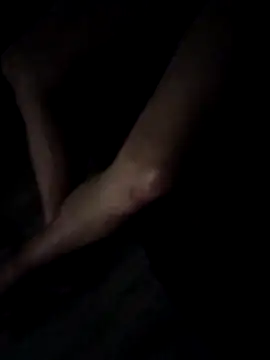 Snapshot of BIG-CkD_F chatting on February 10, 2026, 1:26 am BIG-CkD F online show from February 10, 2026, 1:26 am