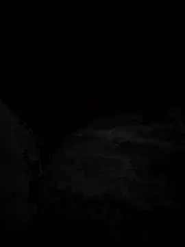 Snapshot of BIG-CkD_F chatting on January 10, 2026, 2:12 pm BIG-CkD F online show from January 10, 2026, 2:12 pm