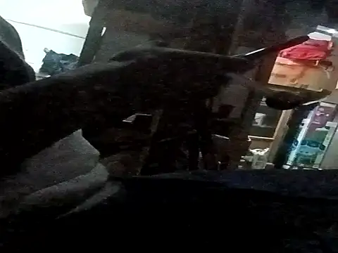 Snapshot of BIG-CkD_F chatting on November 12, 2025, 7:51 pm BIG-CkD F online show from November 12, 2025, 7:51 pm