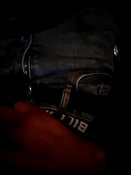 Snapshot of BIG-CkD_F chatting on November 28, 2025, 1:33 pm BIG-CkD F online show from November 28, 2025, 1:33 pm