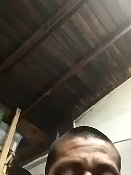 Snapshot of BIG-CkD_F chatting on November 9, 2025, 3:16 pm BIG-CkD F online show from November 9, 2025, 3:16 pm