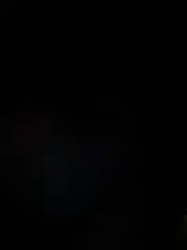 Snapshot of BIG-CkD_F chatting on March 11, 2025, 3:34 pm BIG-CkD F online show from March 11, 2025, 3:34 pm