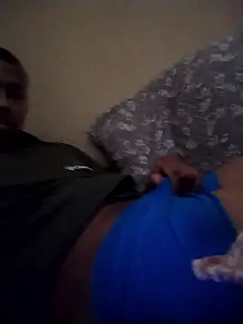 Snapshot of BIG-CkD_F chatting on January 11, 2026, 10:00 am BIG-CkD F online show from January 11, 2026, 10:00 am