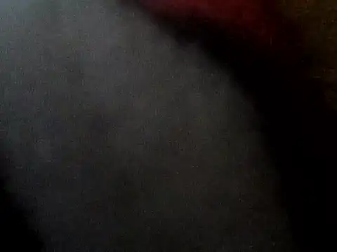 Snapshot of BIG-CkD_F chatting on September 12, 2025, 3:23 pm BIG-CkD F online show from September 12, 2025, 3:23 pm