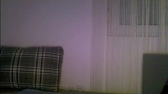 Snapshot of EvaaMina chatting on July 23, 2026, 3:52 pm EvaaMina online show from July 23, 2026, 3:52 pm