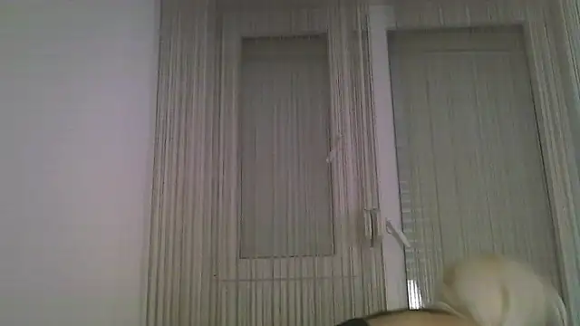 EvaaMina online show from January 14, 2025, 9:20 pm