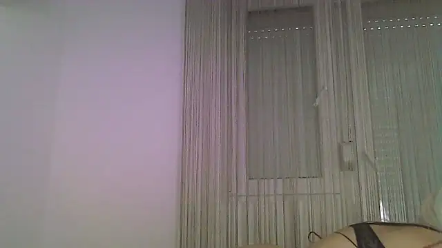 EvaaMina online show from January 29, 2025, 1:17 pm