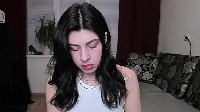 MolagAnna online show from January 27, 2025, 2:35 pm