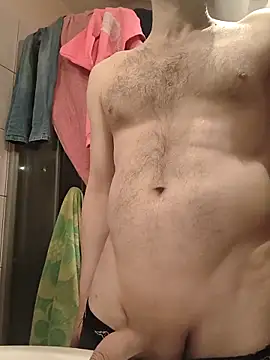 ZupaSerowa online show from April 21, 2026, 8:15 pm