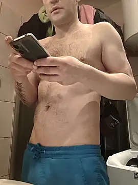 ZupaSerowa online show from March 29, 2026, 1:13 pm