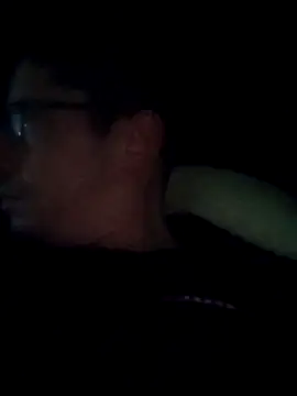 xico8 online show from November 10, 2025, 3:00 am