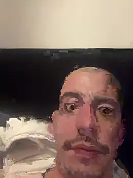 xico8 online show from February 8, 2026, 12:30 am