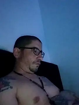 xico8 online show from February 1, 2026, 10:08 pm