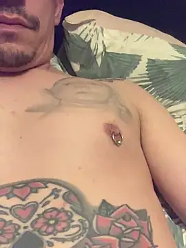 xico8 online show from March 15, 2025, 3:18 am