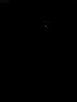 xico8 online show from October 2, 2025, 5:22 am