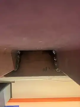 xico8 online show from January 13, 2025, 10:45 pm