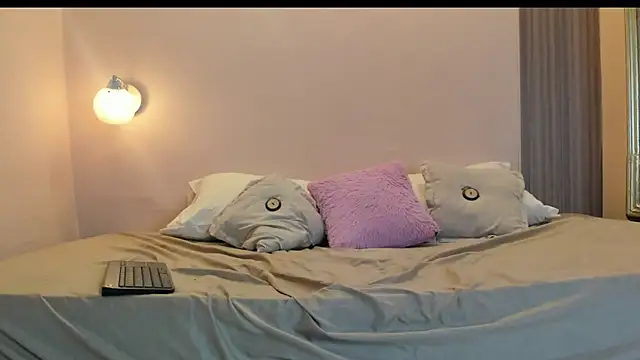 Snapshot of kathe_hot chatting on March 16, 2026, 8:00 pm kathe hot online show from March 16, 2026, 8:00 pm