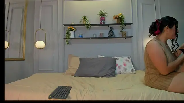 Snapshot of kathe_hot chatting on September 15, 2025, 8:20 pm kathe hot online show from September 15, 2025, 8:20 pm