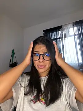 trianawhite online show from January 19, 2026, 4:11 pm