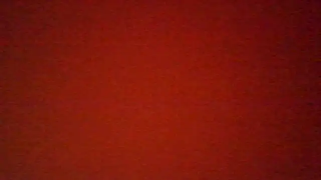 isabella1994 online show from January 9, 2026, 8:05 pm