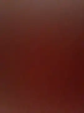 isabella1994 online show from October 12, 2025, 4:58 am