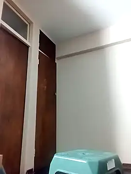 eatxaxa online show from February 1, 2025, 12:51 am