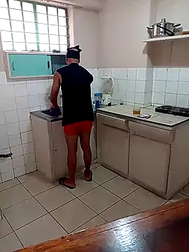 eatxaxa online show from February 14, 2025, 3:05 pm