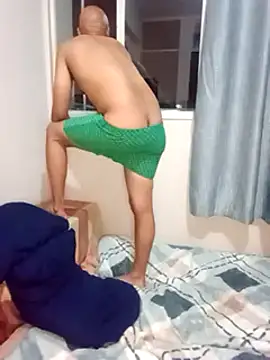 eatxaxa online show from February 16, 2025, 6:32 pm