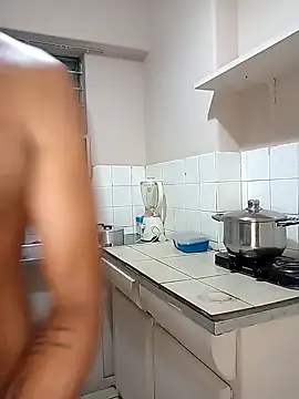 eatxaxa online show from February 11, 2025, 9:56 pm