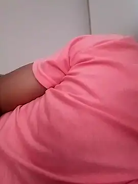 eatxaxa online show from January 10, 2025, 12:36 pm