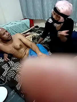 eatxaxa online show from February 8, 2025, 10:19 pm